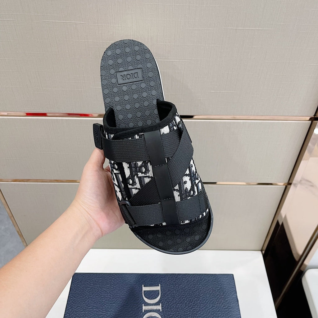 Luxury Shoes - GLAMIR - 340