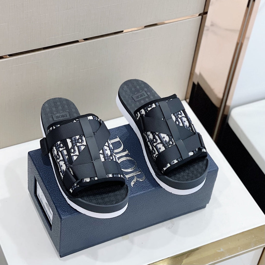 Luxury Shoes - GLAMIR - 340