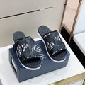Luxury Shoes - GLAMIR - 340