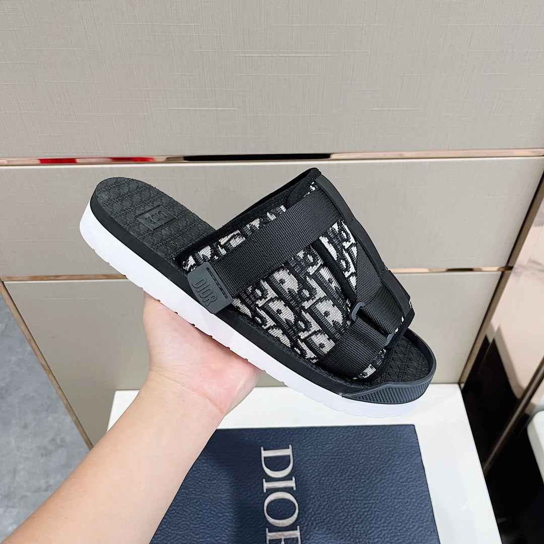 Luxury Shoes - GLAMIR - 340