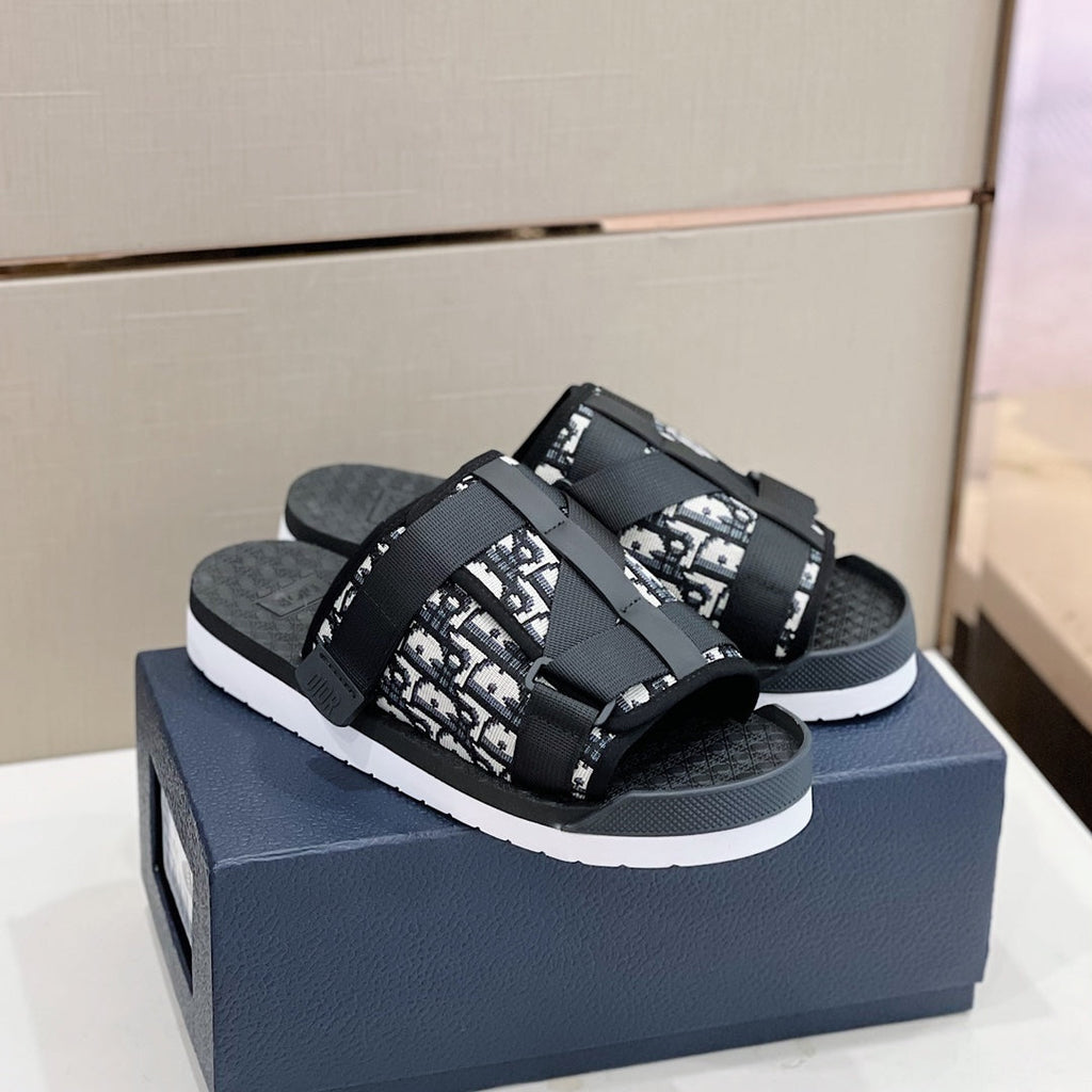 Luxury Shoes - GLAMIR - 340