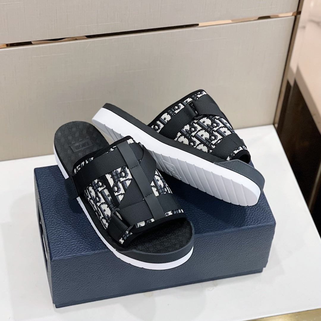 Luxury Shoes - GLAMIR - 340