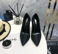 Luxury Shoes Sandals - SL - 164
