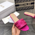 Luxury Shoes - GLAMIR - 300