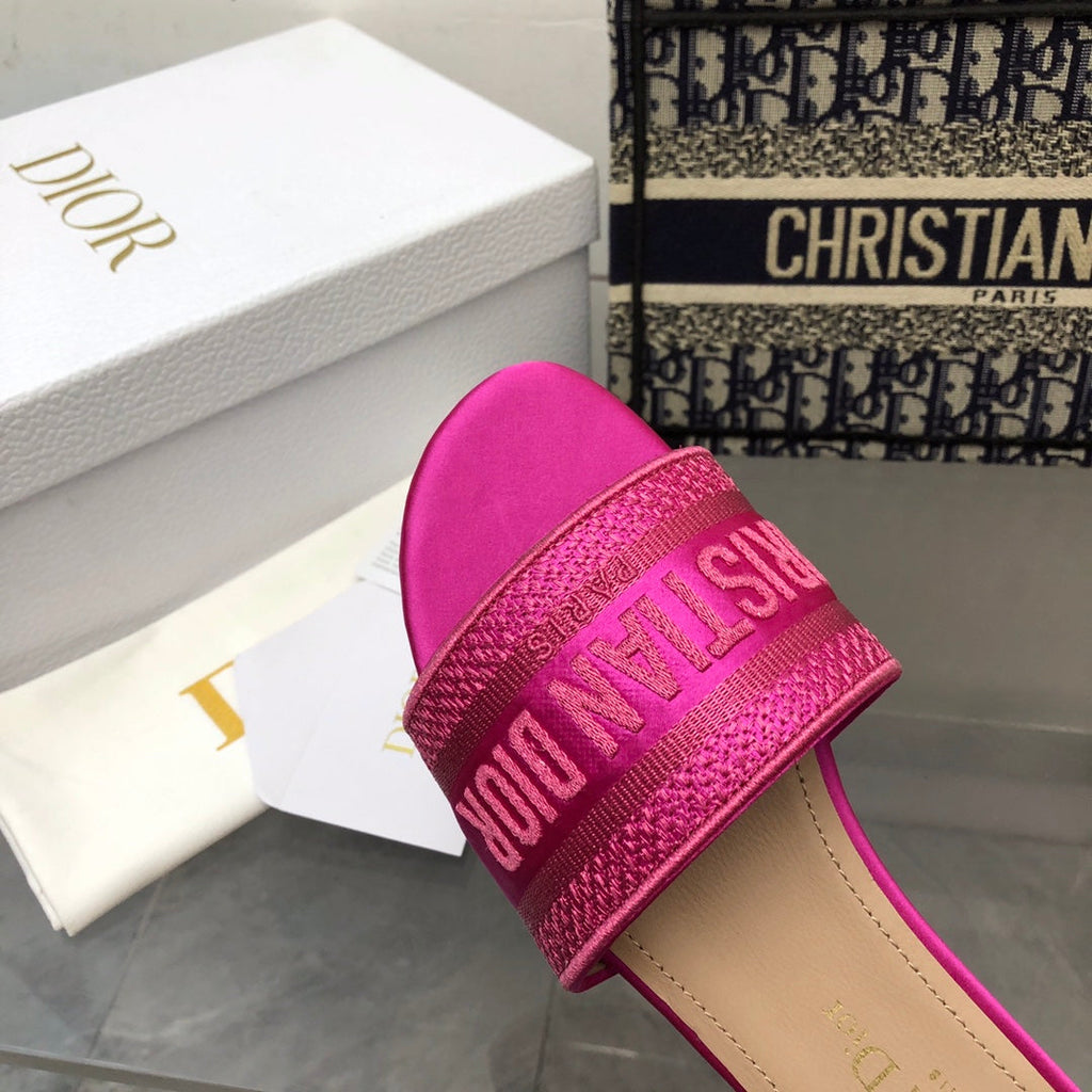 Luxury Shoes - GLAMIR - 300