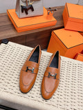 Luxury Shoes - GLAMIS - 124
