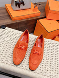 Luxury Shoes - GLAMIS - 121