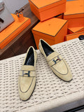 Luxury Shoes - GLAMIS - 120