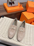Luxury Shoes - GLAMIS - 119