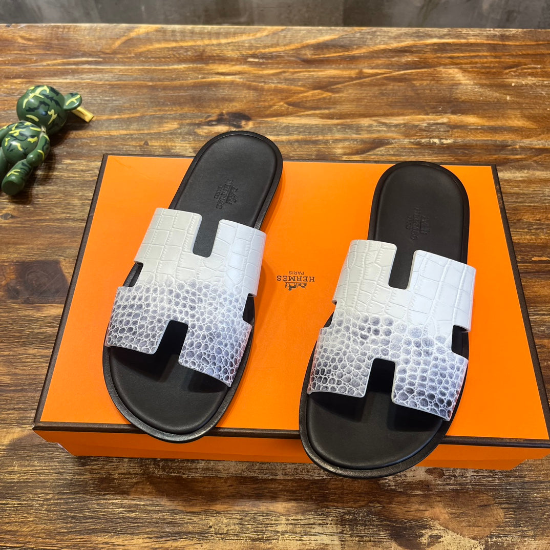 Luxury Shoes - GLAMIS - 164