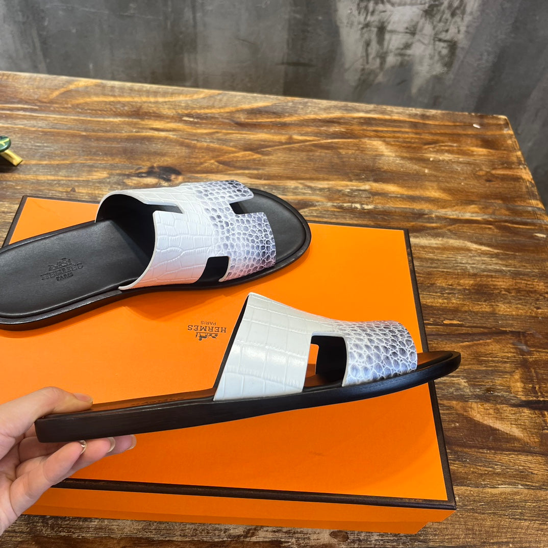 Luxury Shoes - GLAMIS - 164