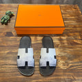 Luxury Shoes - GLAMIS - 164