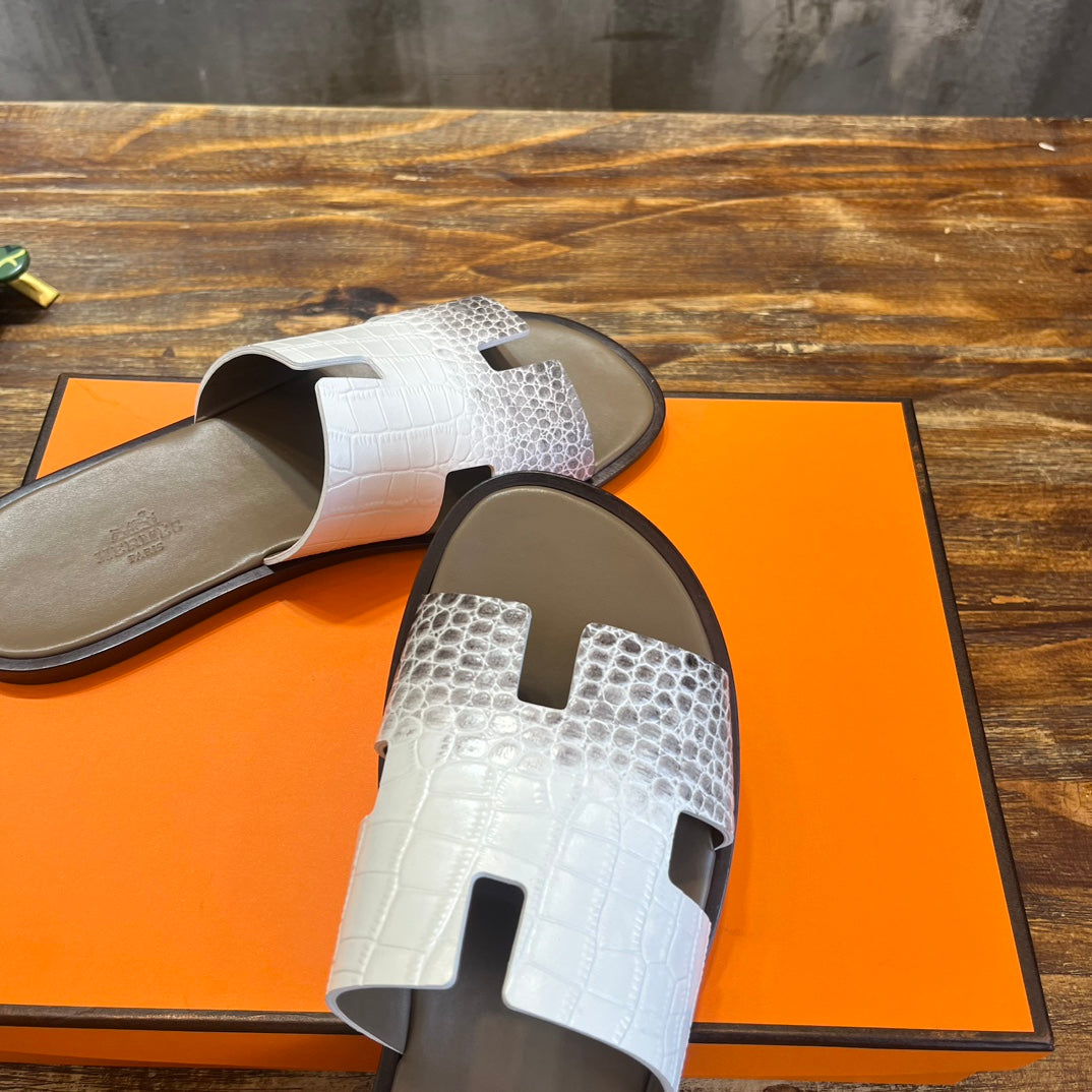 Luxury Shoes - GLAMIS - 165