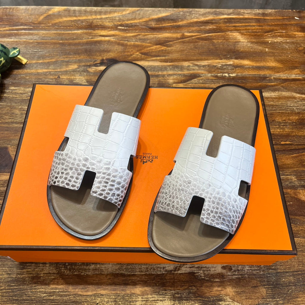 Luxury Shoes - GLAMIS - 165