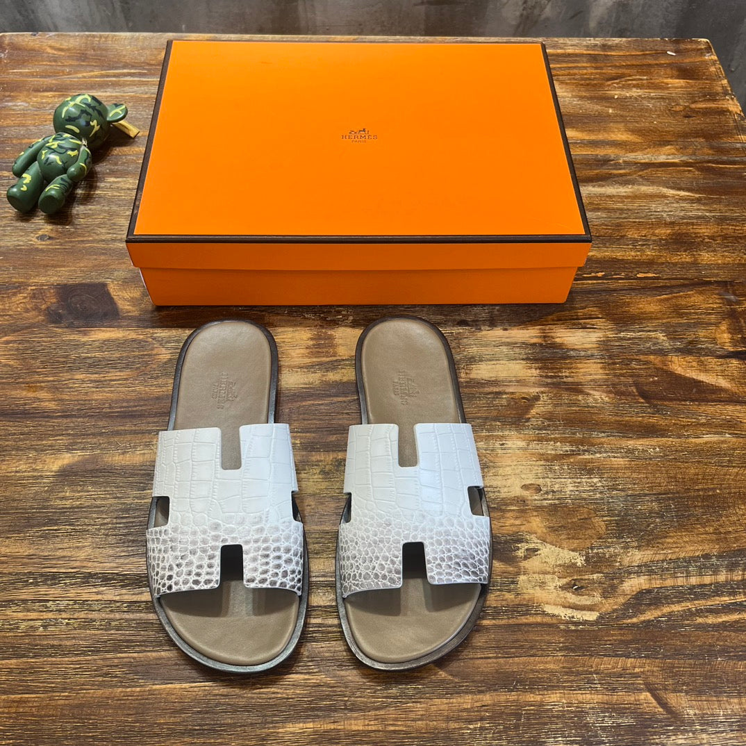 Luxury Shoes - GLAMIS - 165