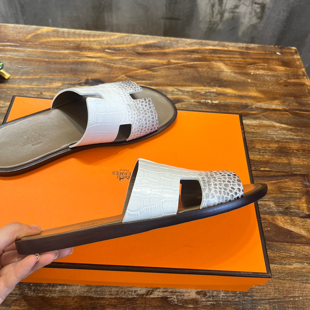 Luxury Shoes - GLAMIS - 165