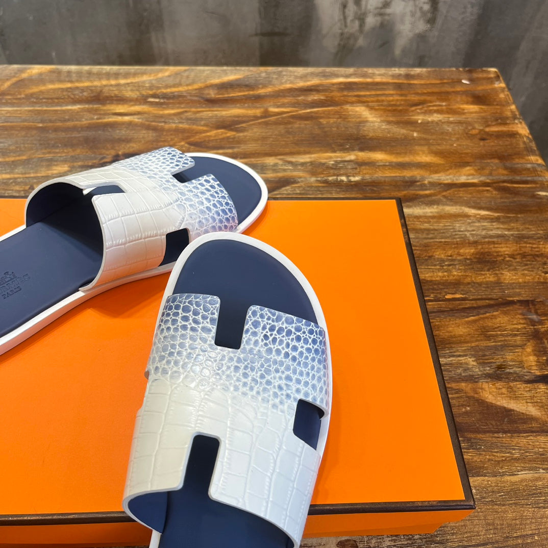 Luxury Shoes - GLAMIS - 166