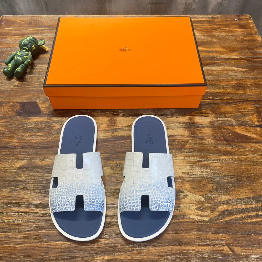 Luxury Shoes - GLAMIS - 166