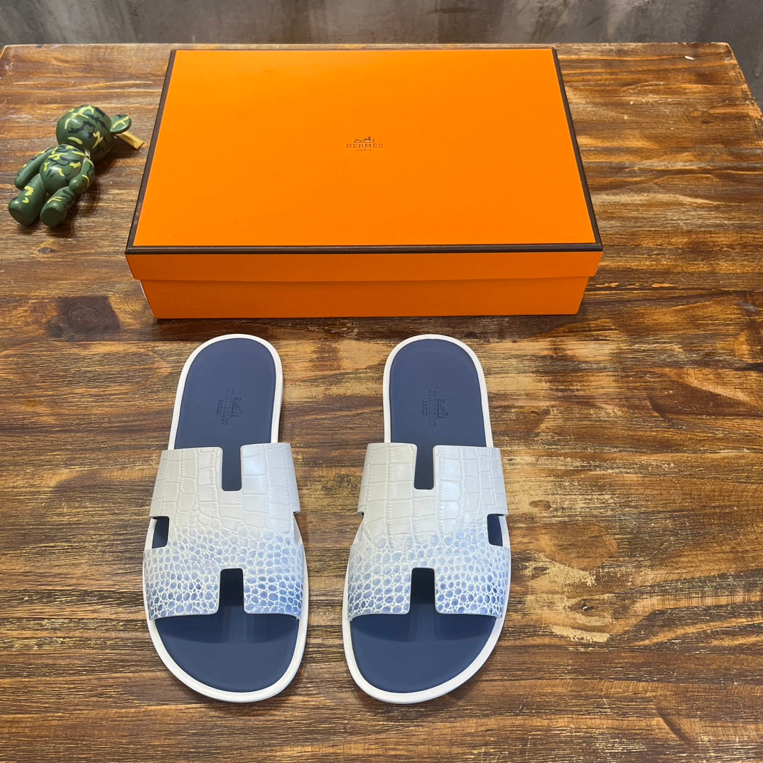 Luxury Shoes - GLAMIS - 166