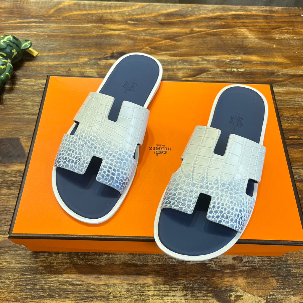 Luxury Shoes - GLAMIS - 166