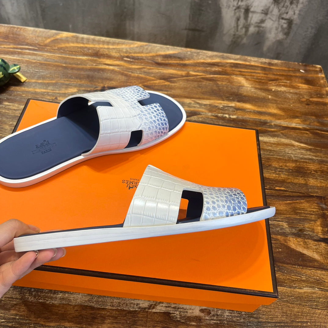 Luxury Shoes - GLAMIS - 166