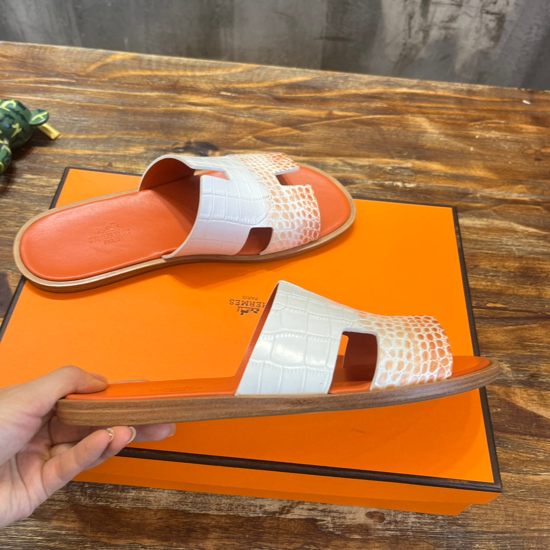 Luxury Shoes - GLAMIS - 167