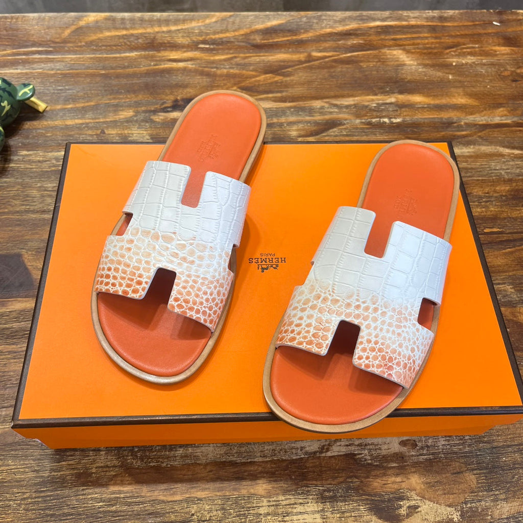 Luxury Shoes - GLAMIS - 167