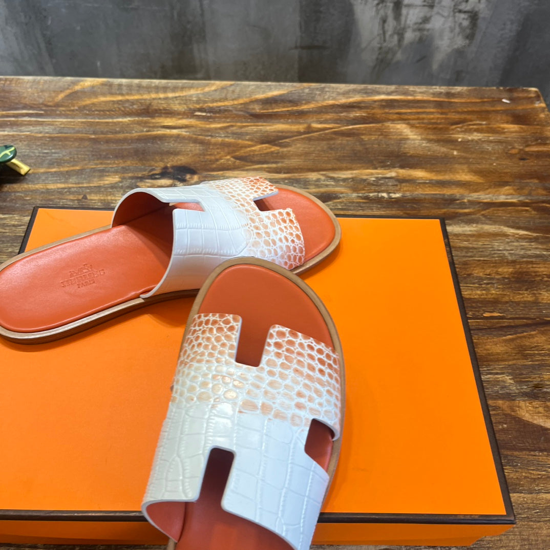 Luxury Shoes - GLAMIS - 167