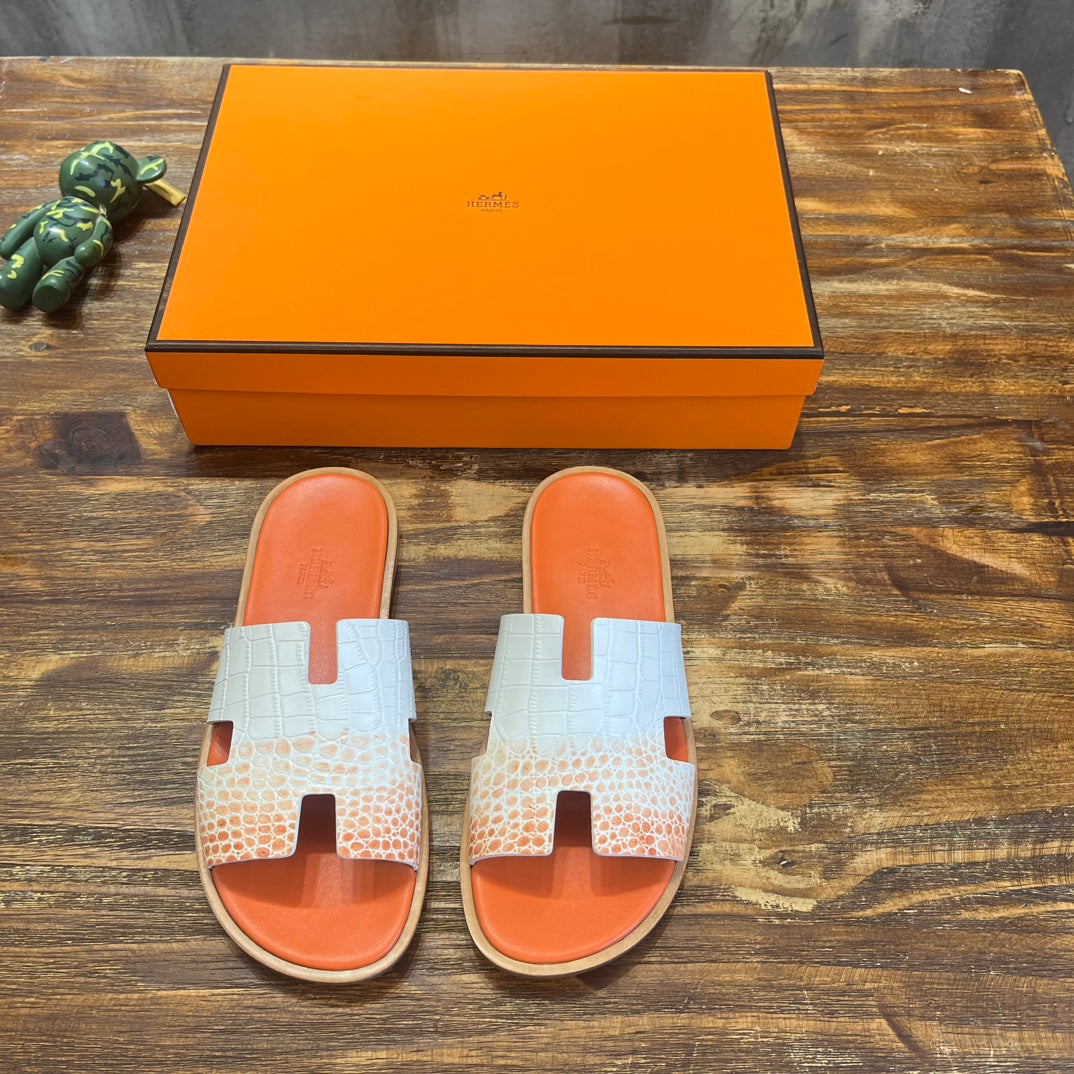 Luxury Shoes - GLAMIS - 167