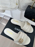 Luxury Shoes Sandals - CHL - 328
