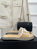 Luxury Shoes Sandals - CHL - 331