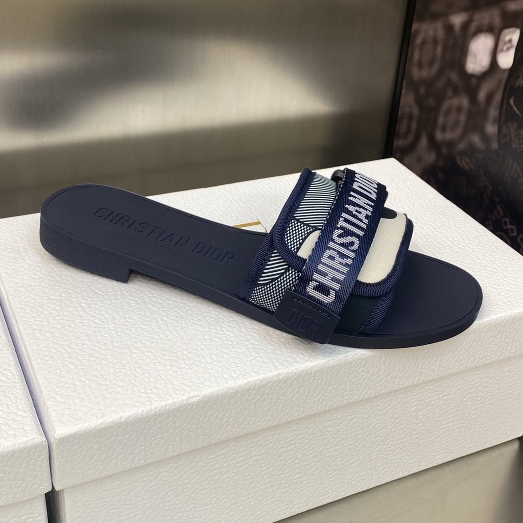 Luxury Shoes - GLAMIR - 281