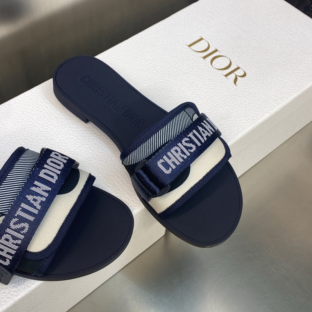 Luxury Shoes - GLAMIR - 281