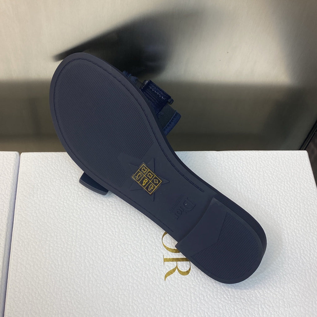 Luxury Shoes - GLAMIR - 280