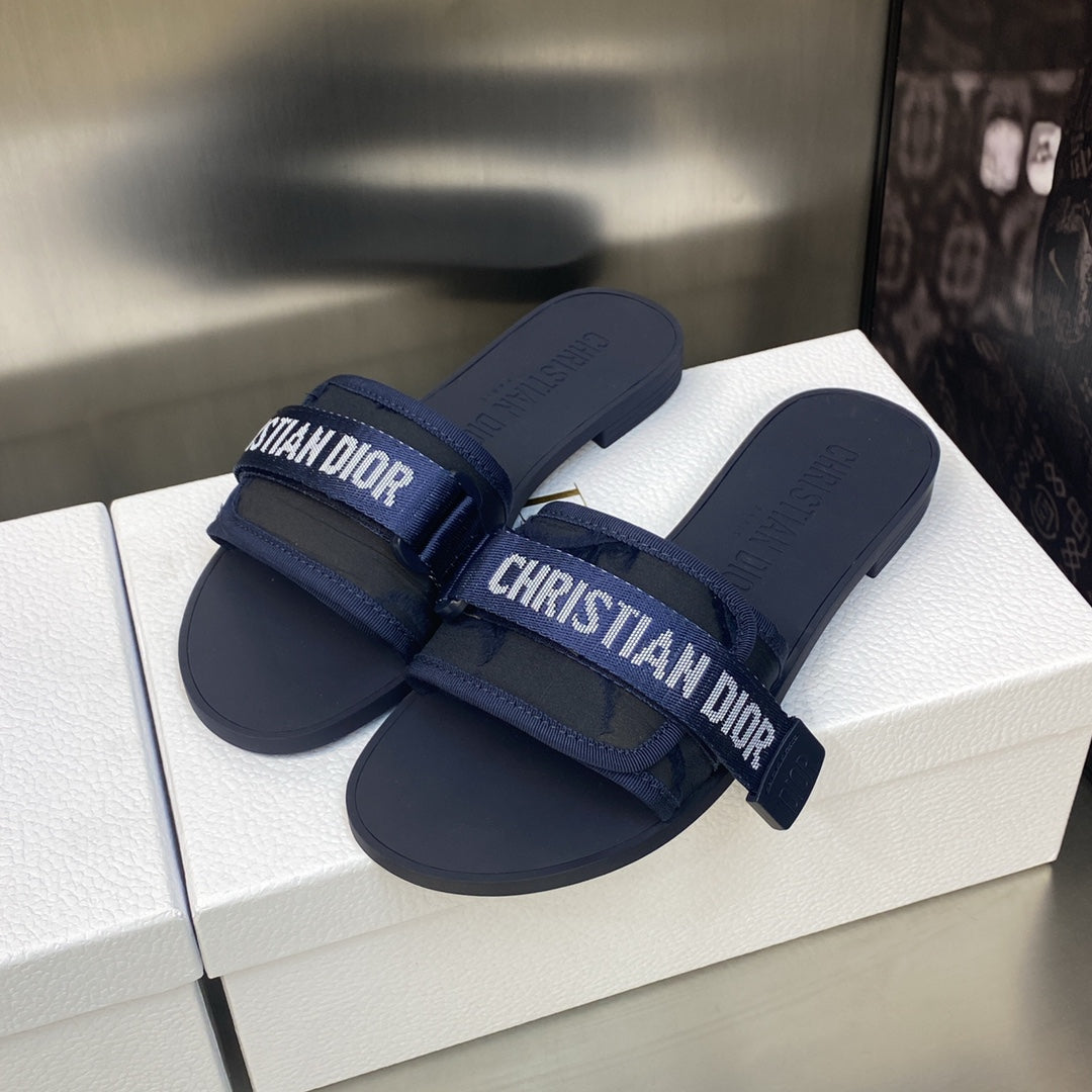 Luxury Shoes - GLAMIR - 280