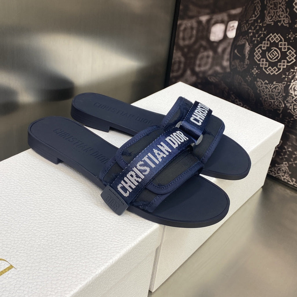 Luxury Shoes - GLAMIR - 280