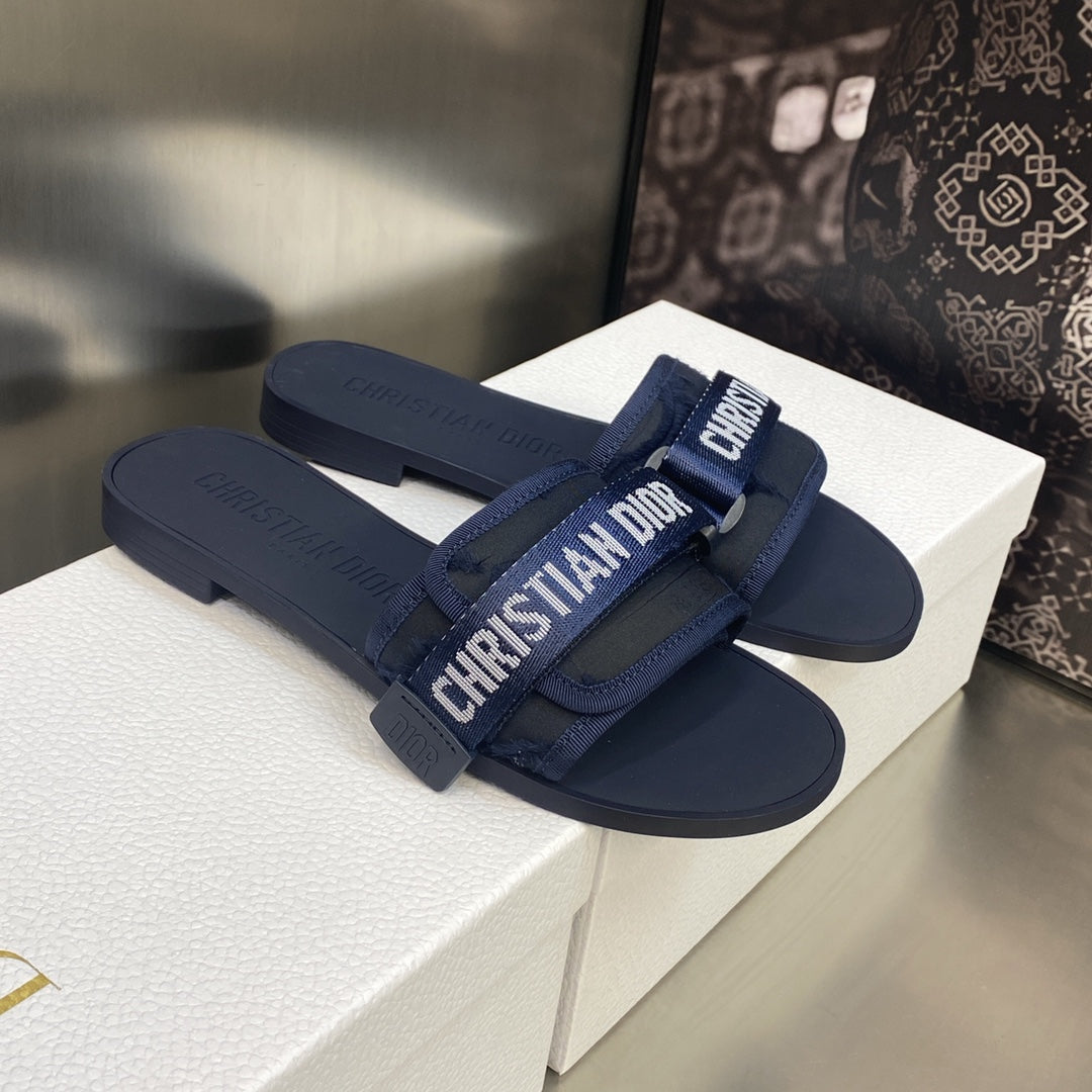 Luxury Shoes - GLAMIR - 280