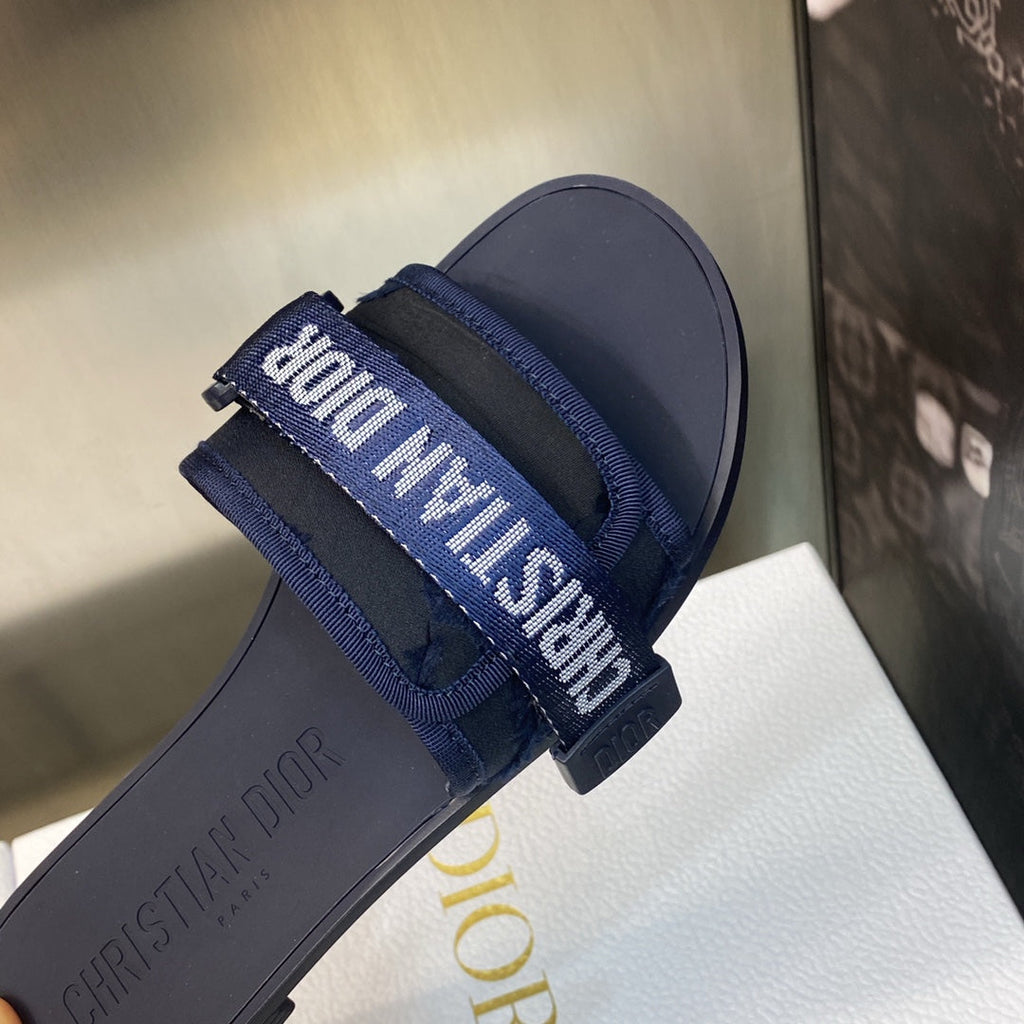 Luxury Shoes - GLAMIR - 280