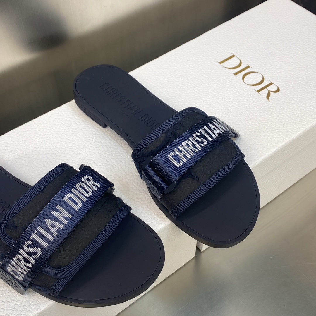Luxury Shoes - GLAMIR - 280