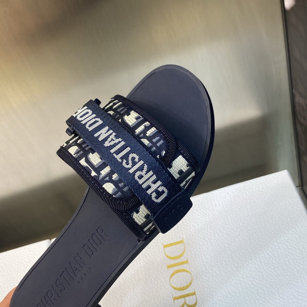 Luxury Shoes - GLAMIR - 279