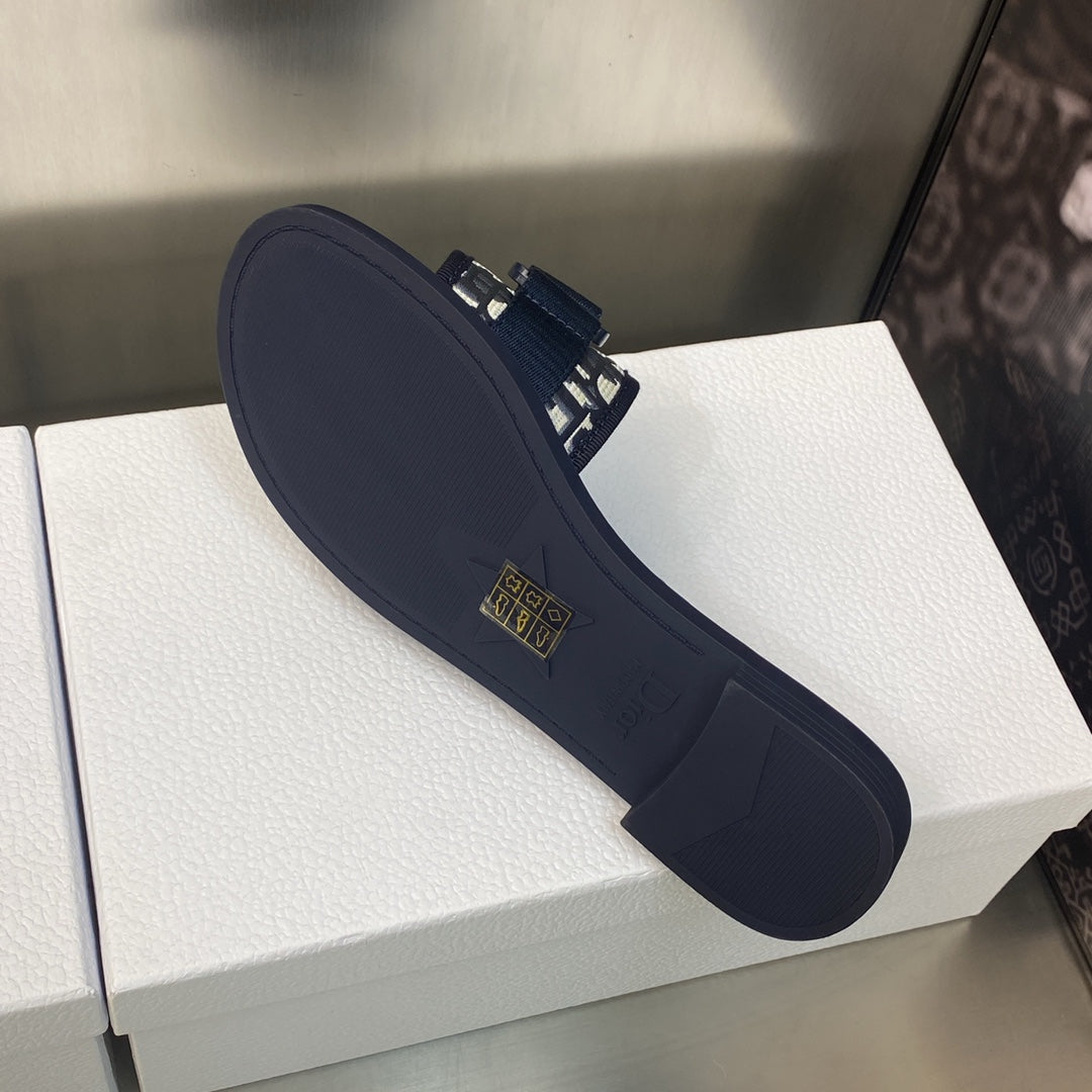 Luxury Shoes - GLAMIR - 279