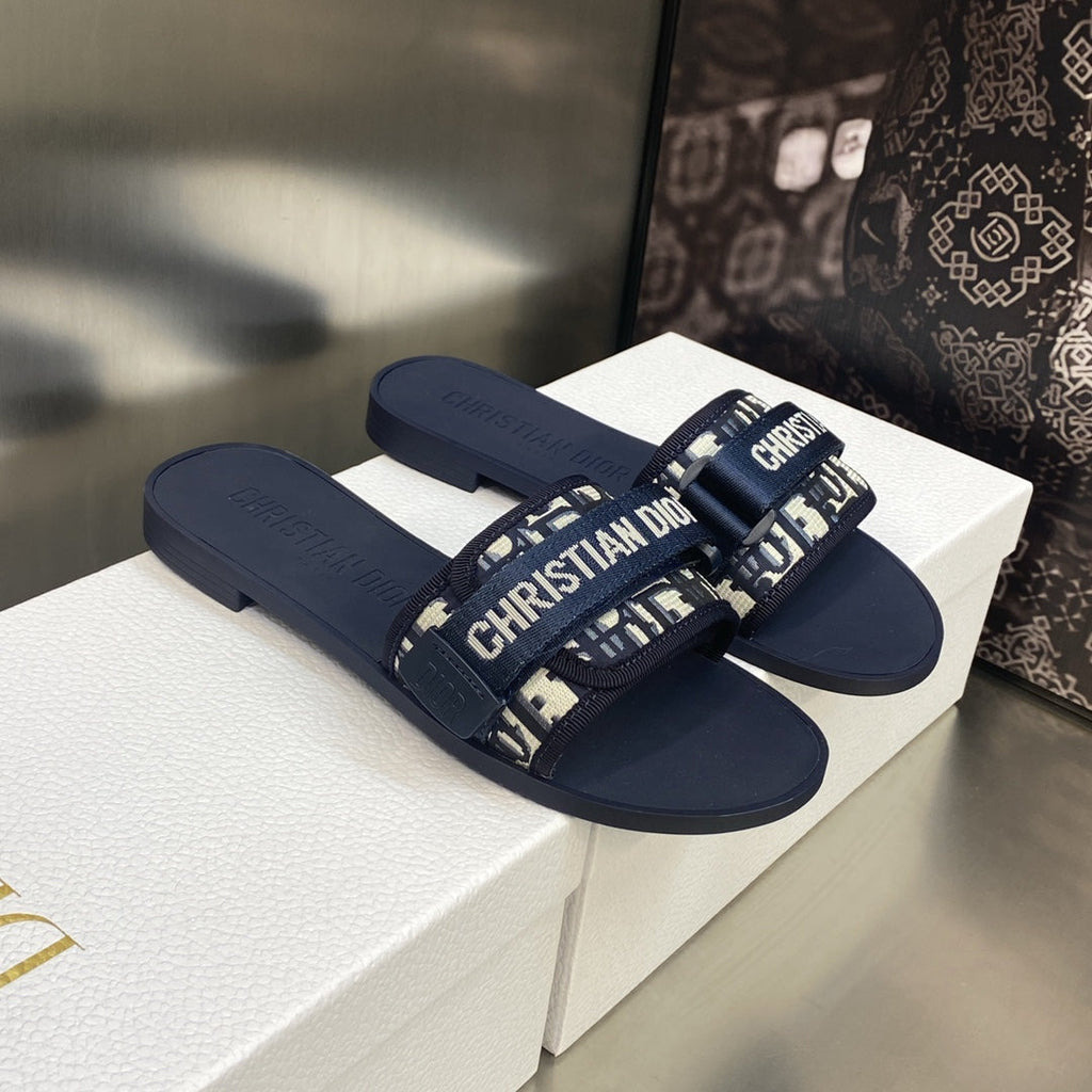 Luxury Shoes - GLAMIR - 279