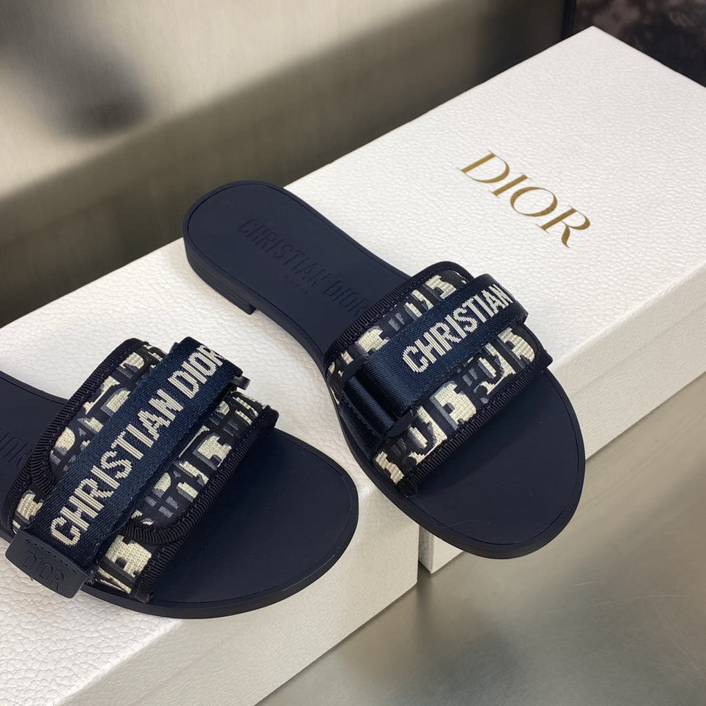 Luxury Shoes - GLAMIR - 279