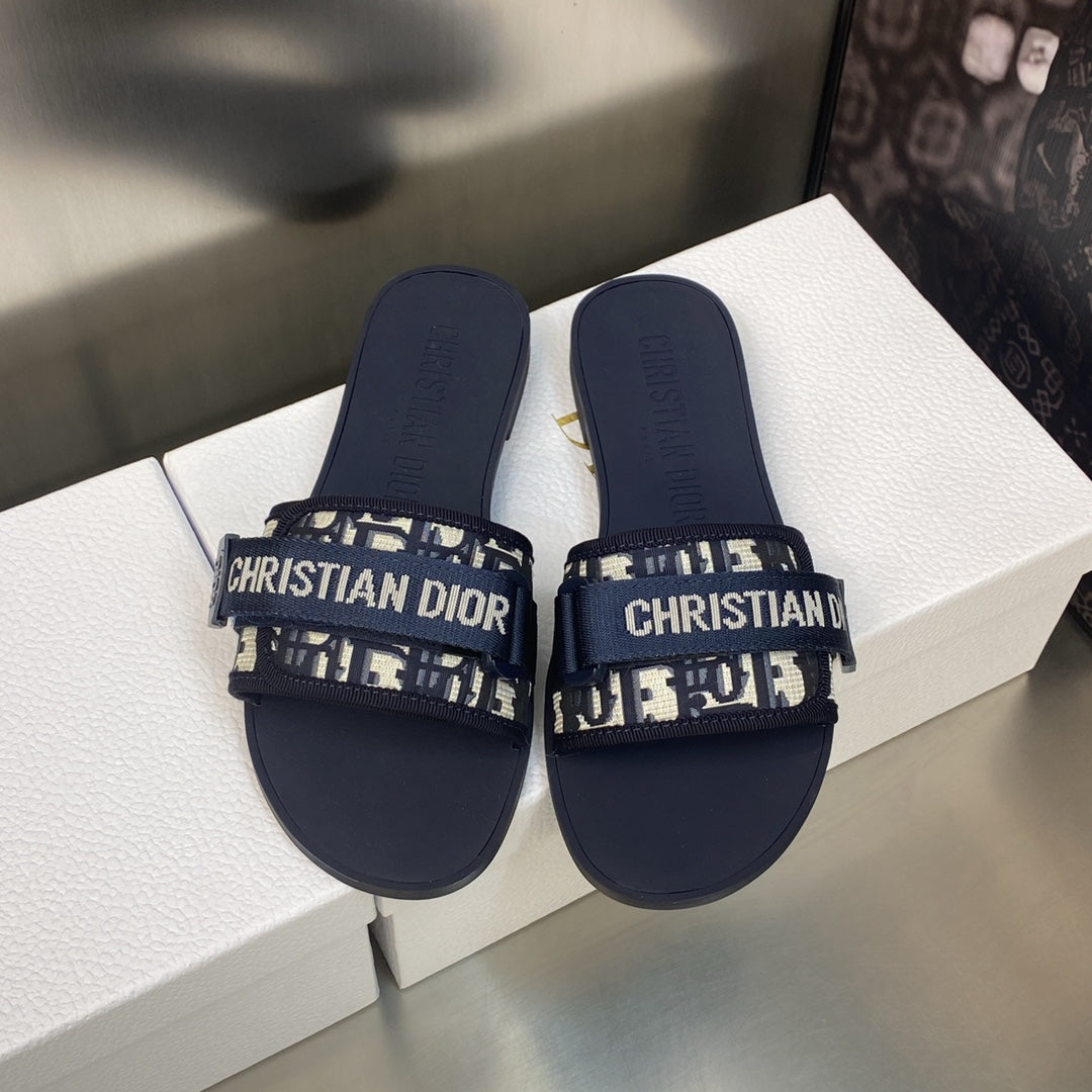 Luxury Shoes - GLAMIR - 279