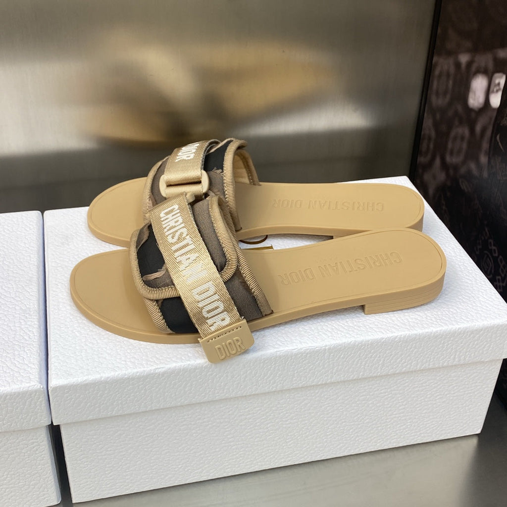 Luxury Shoes - GLAMIR - 278