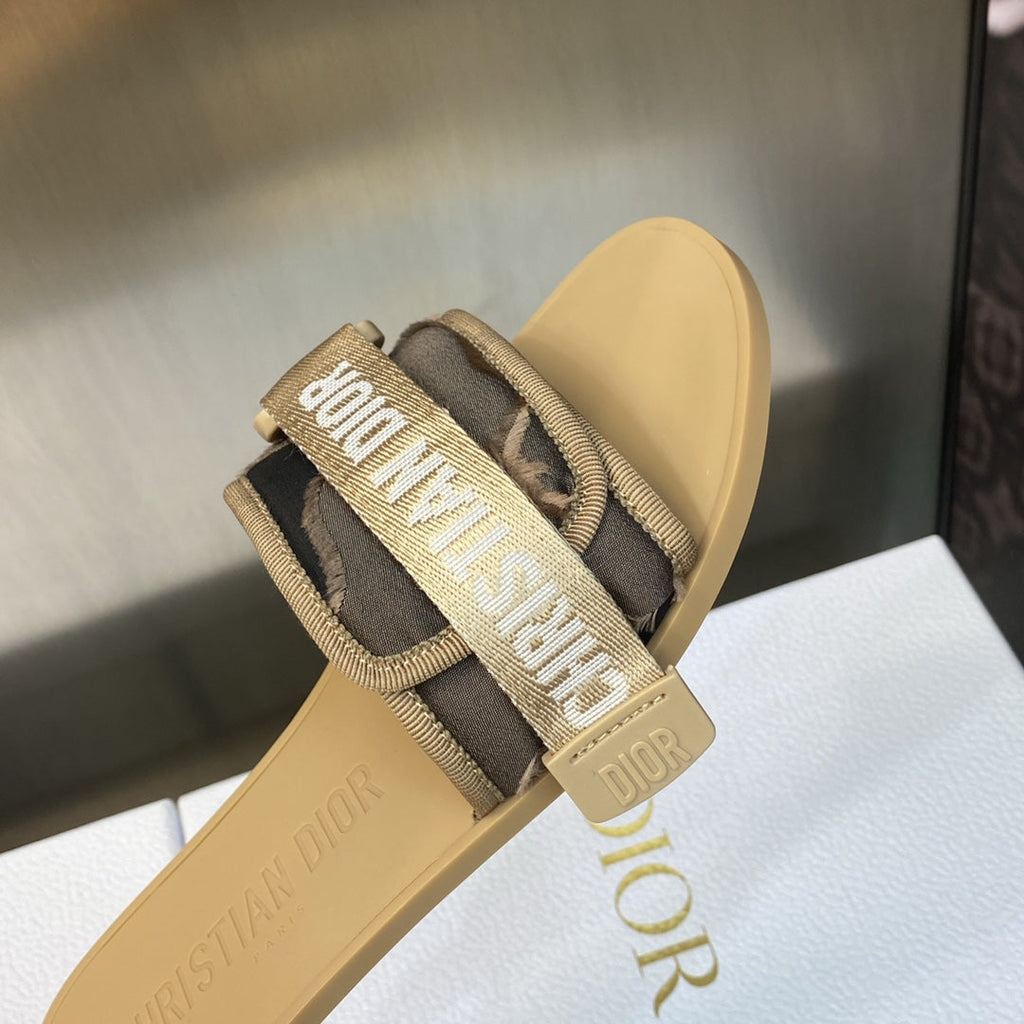 Luxury Shoes - GLAMIR - 278