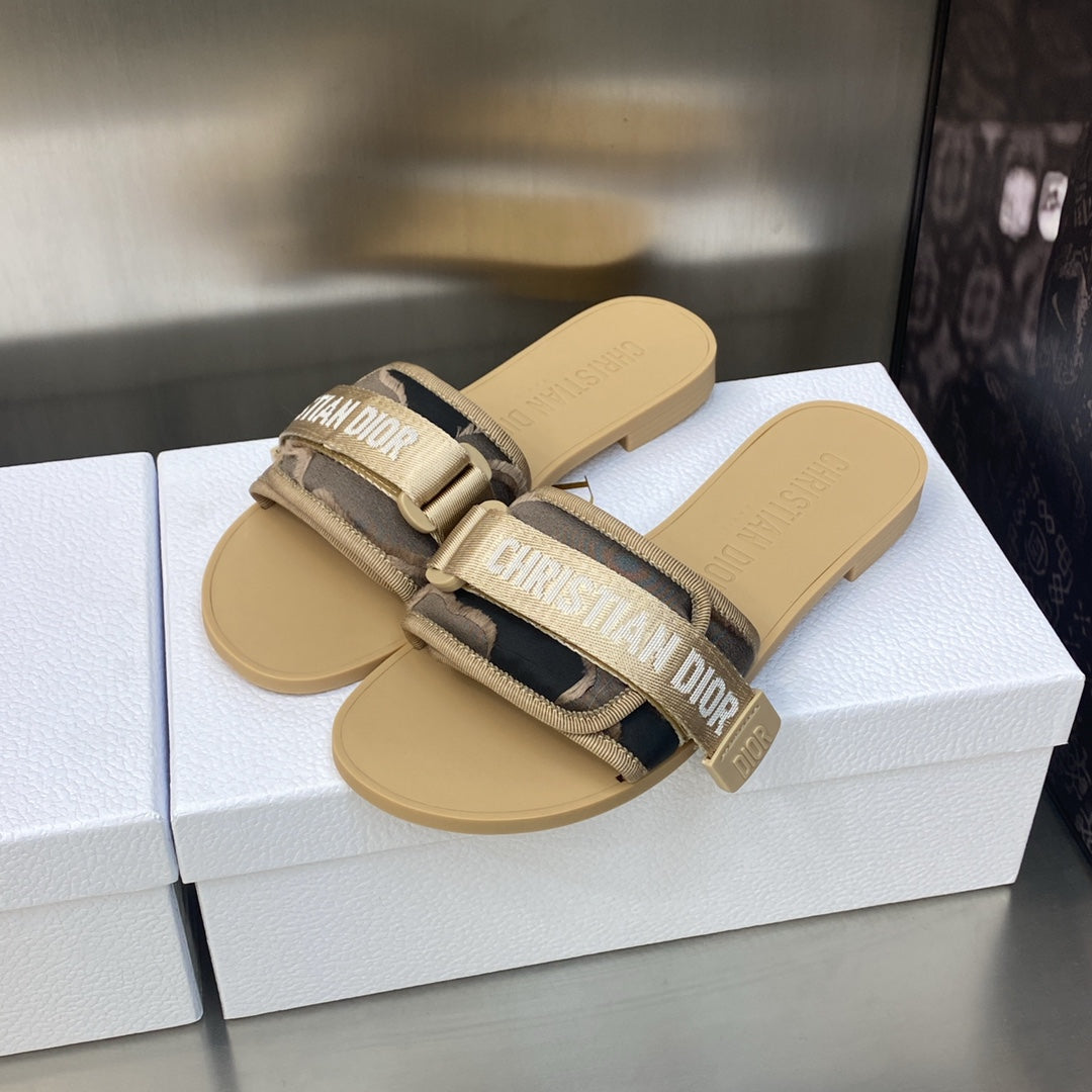 Luxury Shoes - GLAMIR - 278