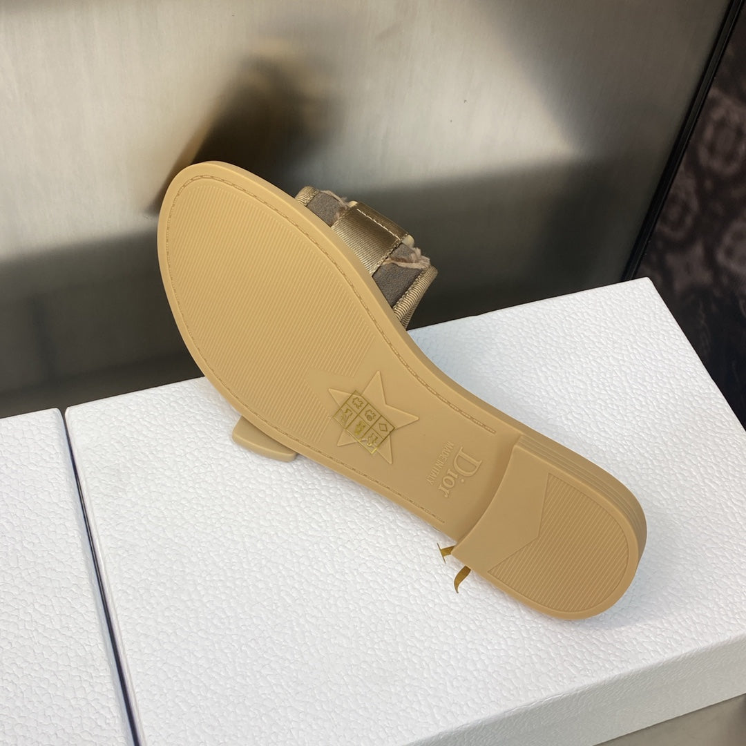 Luxury Shoes - GLAMIR - 278