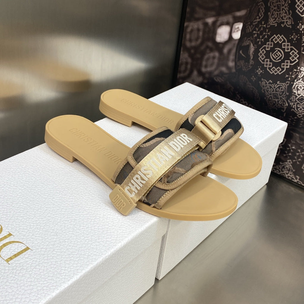 Luxury Shoes - GLAMIR - 278