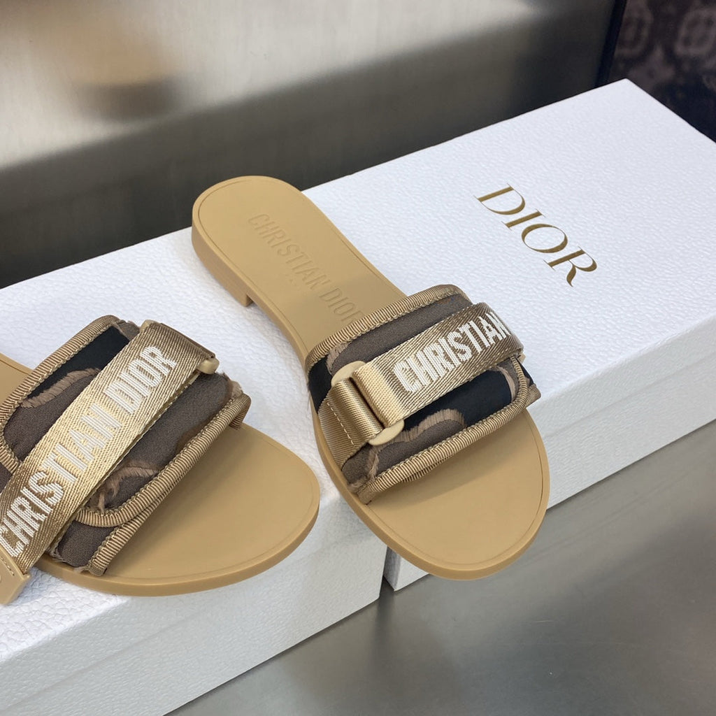 Luxury Shoes - GLAMIR - 278